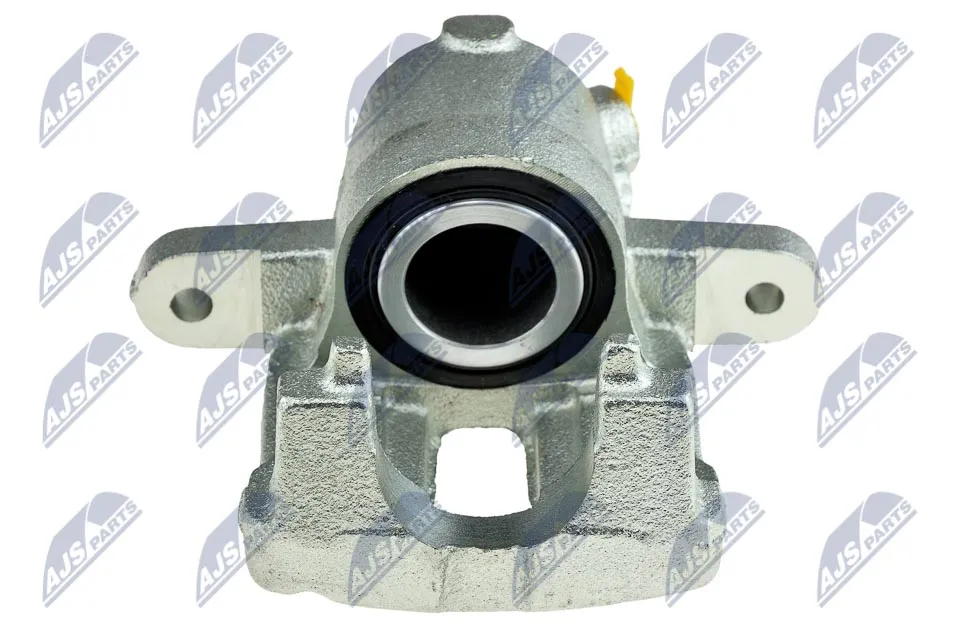 NTY HZP-ME-038 - Pinza freno ATP Autoricambi Pagamento Sicuro