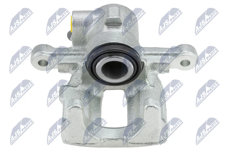 Miglior Prezzo NTY HZT-ME-049 - Pinza freno ATP Autoricambi