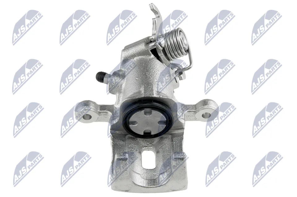Offerta Del Giorno NTY HZT-HY-510 - Pinza freno ATP Autoricambi