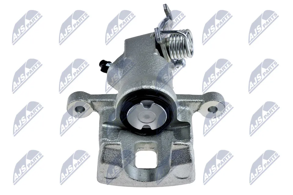 NTY HZT-HY-530 - Pinza freno ATP Autoricambi Prezzo Di Fabbrica