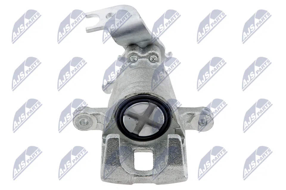 Offerta Del Giorno NTY HZT-HD-014 - Pinza freno ATP Autoricambi