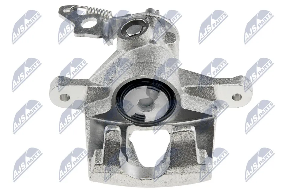 Nuovo Arrivo NTY HZT-FR-013 - Pinza freno ATP Autoricambi