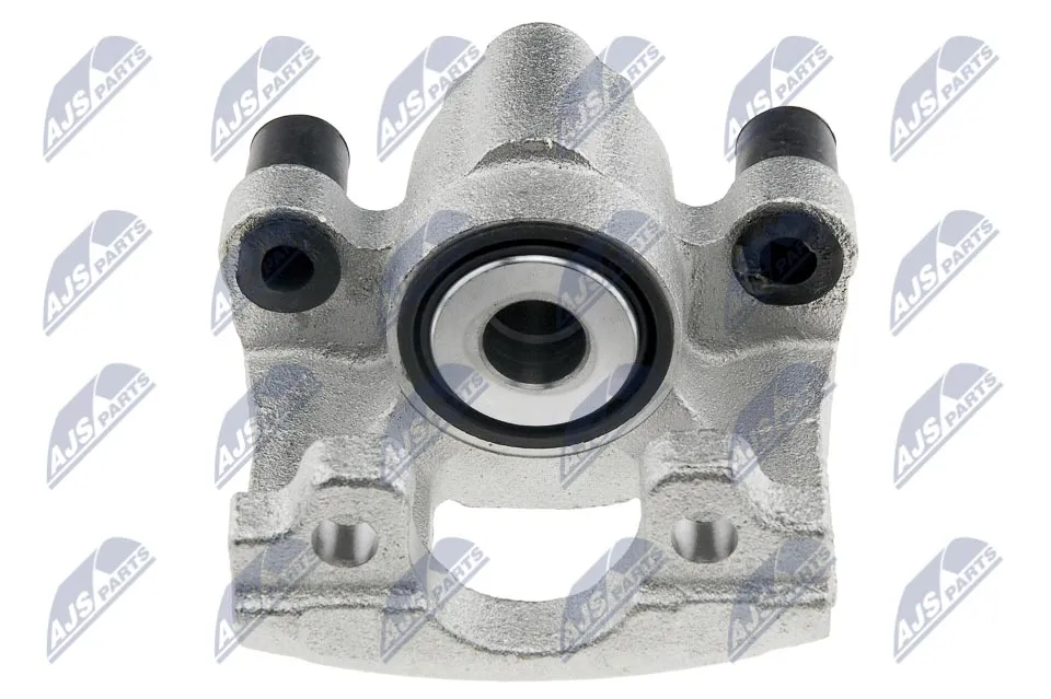 Compra Adesso NTY HZT-CH-016 - Pinza freno ATP Autoricambi