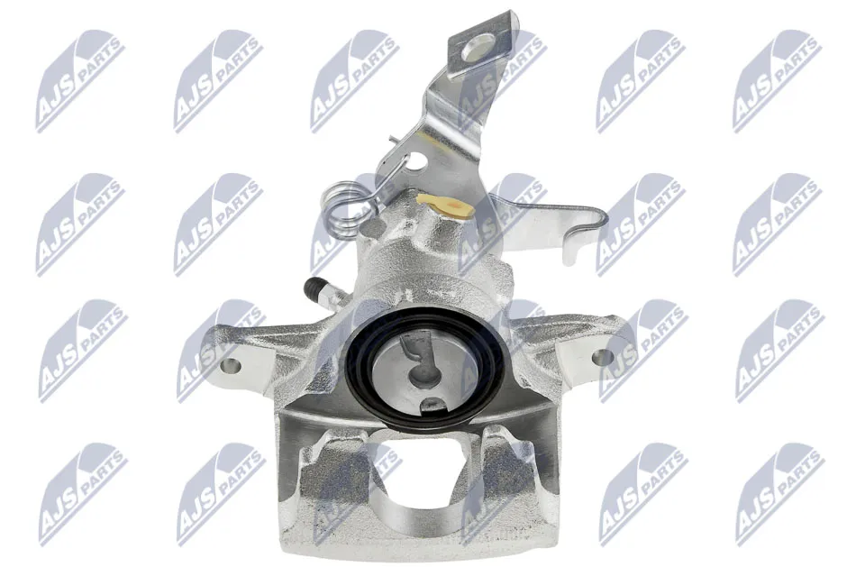 Bestseller NTY HZT-PL-012 - Pinza freno ATP Autoricambi