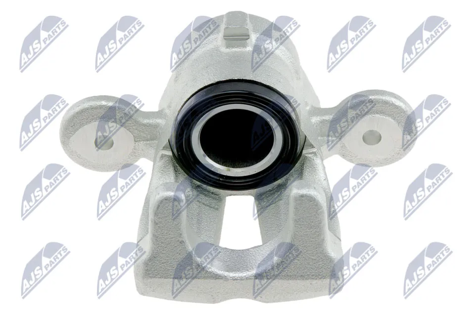 NTY HZT-BM-028 - Pinza freno ATP Autoricambi Scelto Dai Clienti