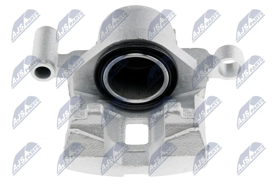 Prezzo Scontato NTY HZP-MZ-002 - Pinza freno ATP Autoricambi