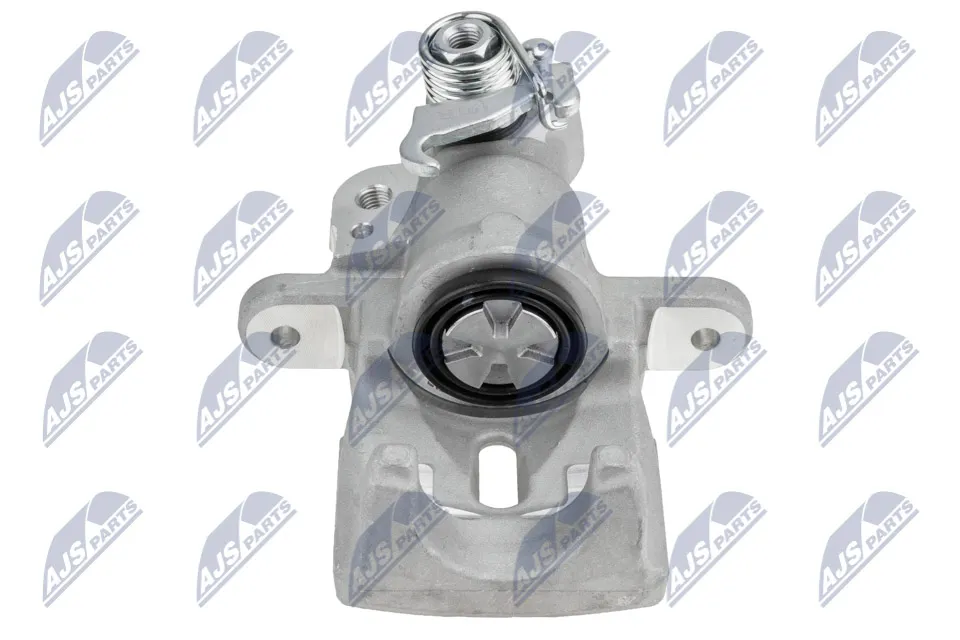 Compra Adesso NTY HZT-SU-003 - Pinza freno ATP Autoricambi