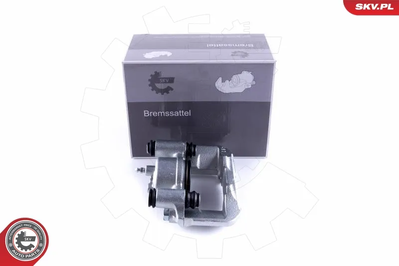ESEN SKV 55SKV302 - Pinza freno ATP Autoricambi Ultima Occasione