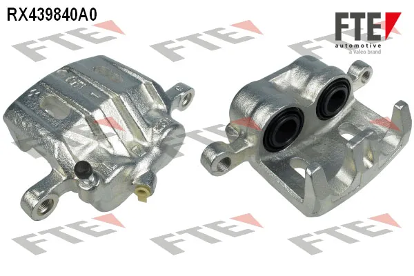 FTE 9291043 - Pinza freno ATP Autoricambi Offerta Speciale