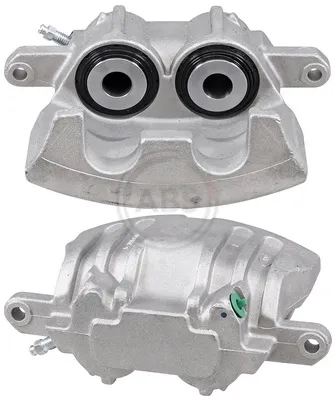 A.B.S. 630832 - Pinza freno ATP Autoricambi Promozione Esclusiva