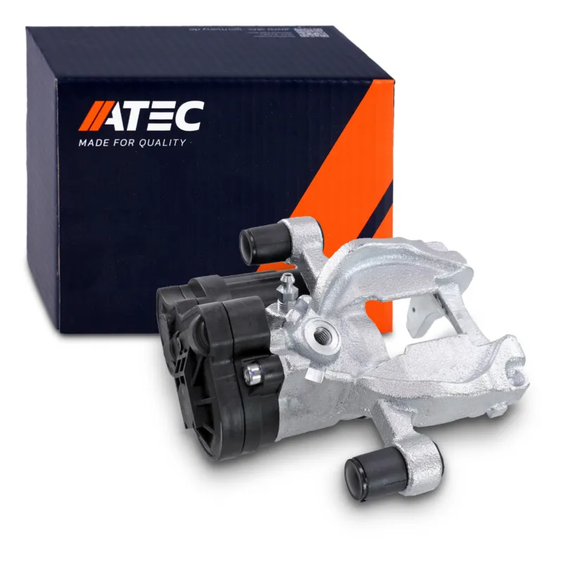 Acquista Ora ATEC 40362068 - Pinza freno ATP Autoricambi