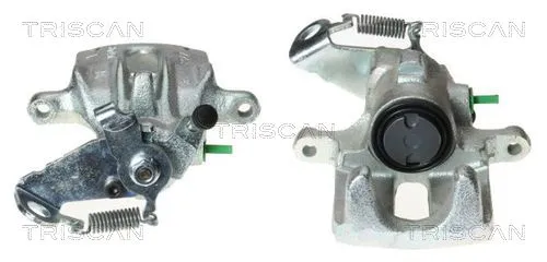 Saldi TRISCAN 8170 342650 - Pinza freno ATP Autoricambi