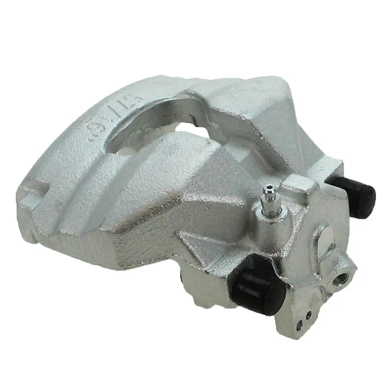 BESTPRICE 31470715 - Pinza freno ATP Autoricambi Sconto