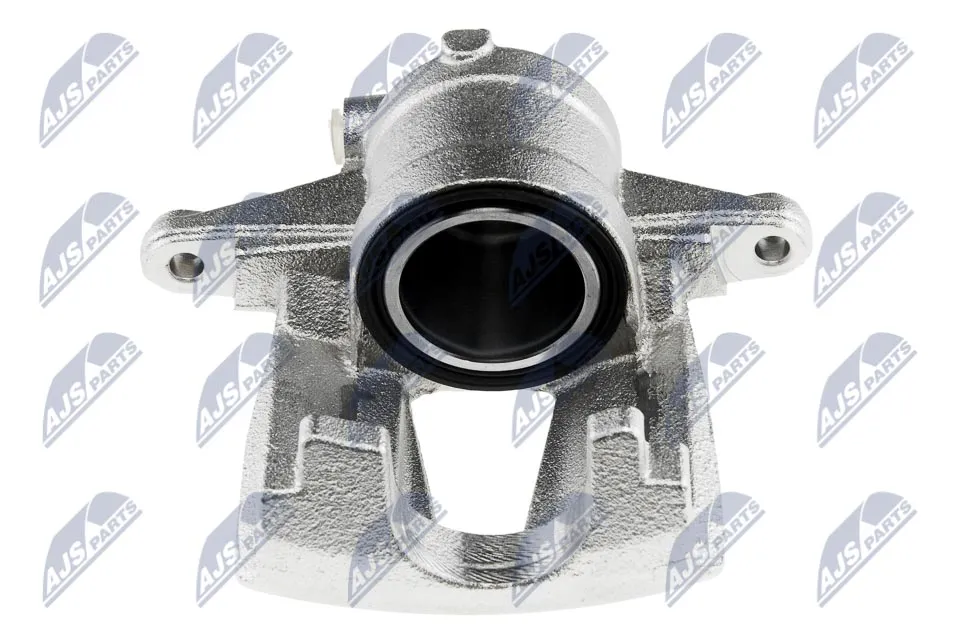 NTY HZP-PL-002 - Pinza freno ATP Autoricambi Offerta Limitata
