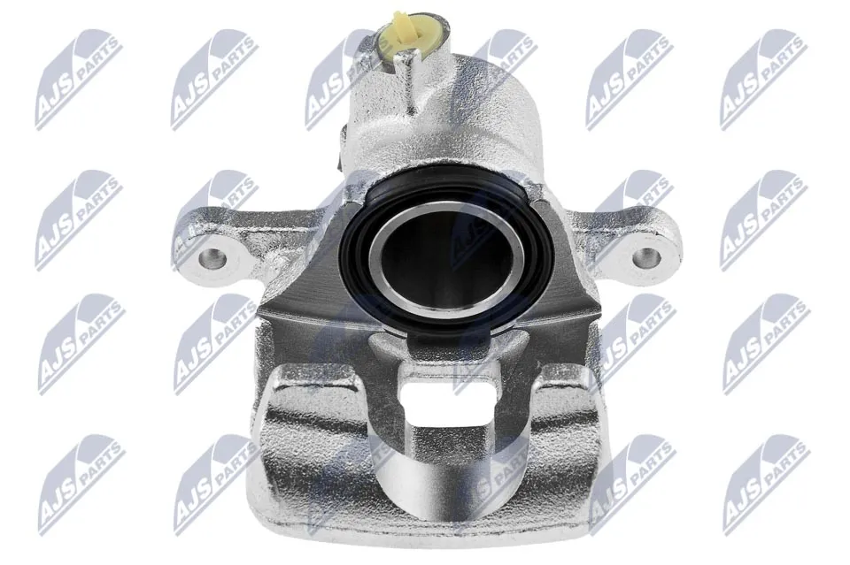 Professionale NTY HZT-TY-020 - Pinza freno ATP Autoricambi