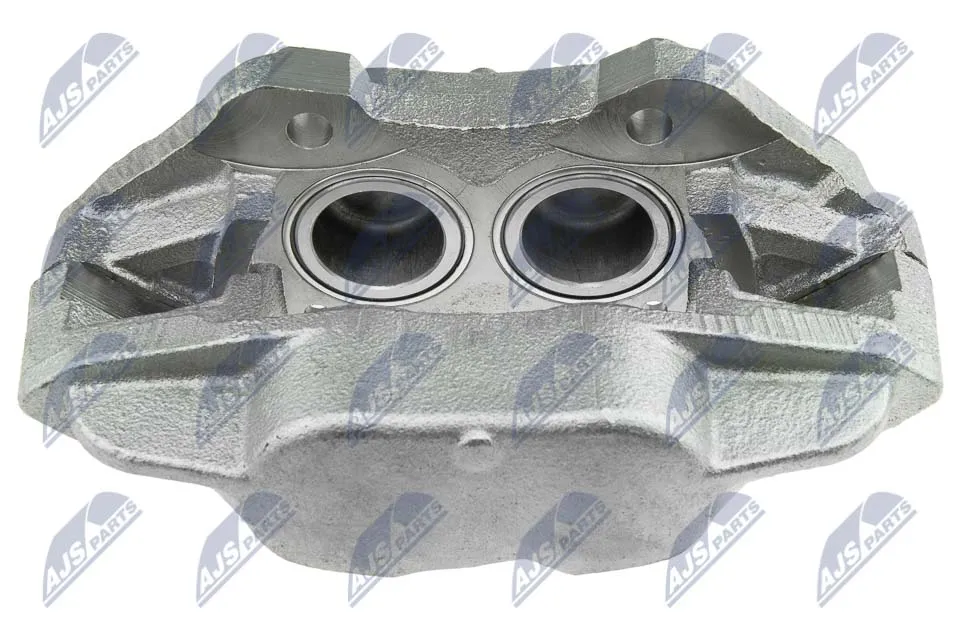 Compra Adesso NTY HZP-LR-005 - Pinza freno ATP Autoricambi