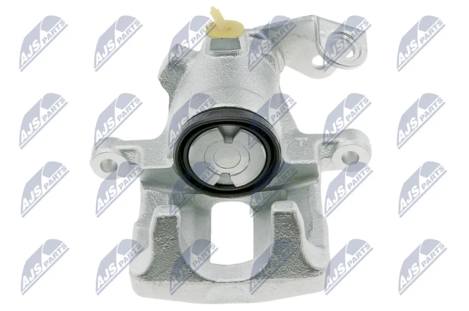 Miglior Prezzo NTY HZT-AU-010 - Pinza freno ATP Autoricambi
