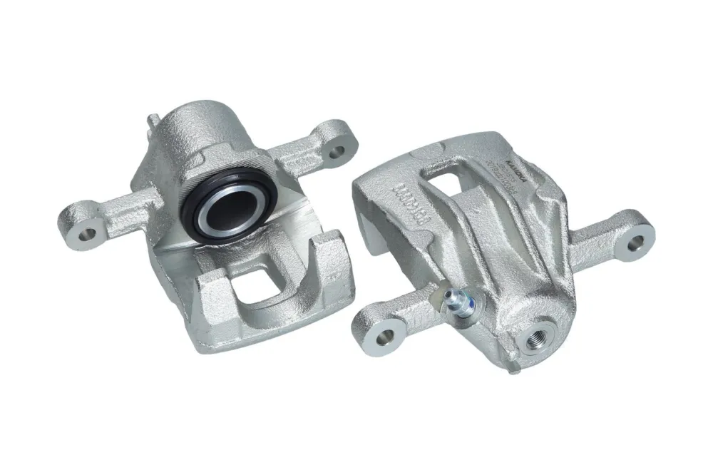 A Buon Prezzo KAMOKA JBC0575 - Pinza freno ATP Autoricambi