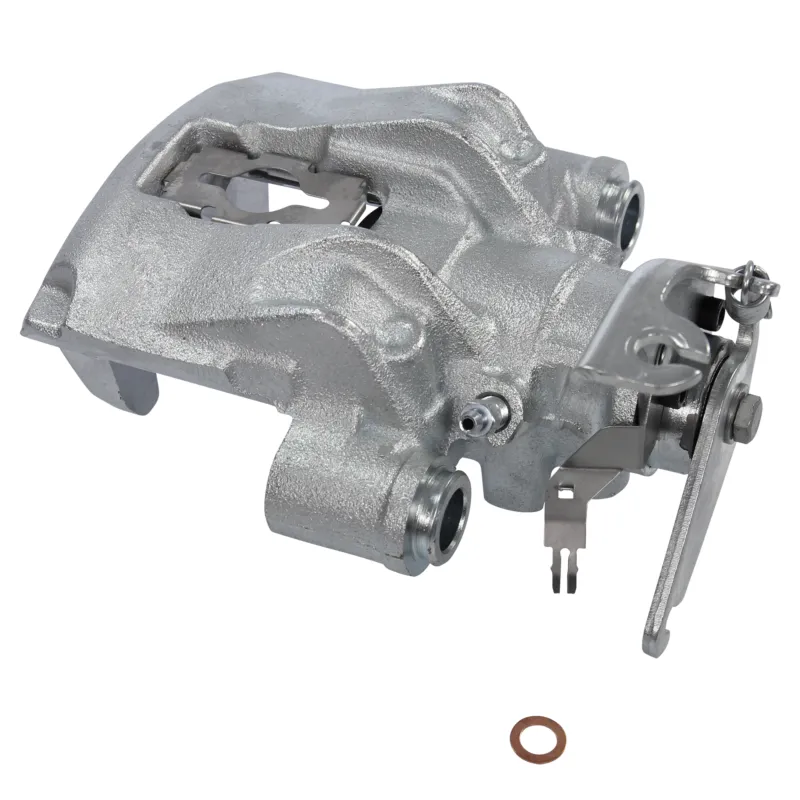 BESTPRICE 31527902 - Pinza freno ATP Autoricambi Sconto