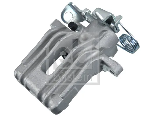 Prezzo Conveniente FEBI BILSTEIN 178086 - Pinza freno ATP Autoricambi
