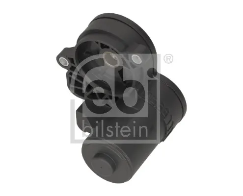 FEBI BILSTEIN 194496 - Regolatore, Pinza freno stazionamento ATP Autoricambi Esclusivo