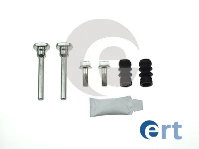 ERT 410083 - Kit manicotti di guida, Pinza freno ATP Autoricambi Economico