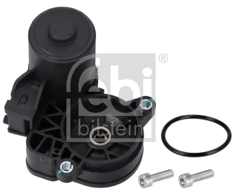 Più Venduto FEBI BILSTEIN 194495 - Regolatore, Pinza freno stazionamento ATP Autoricambi