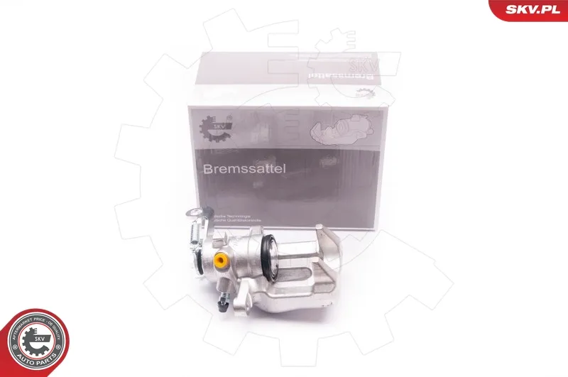 ESEN SKV 23SKV604 - Pinza freno ATP Autoricambi Acquista Ora