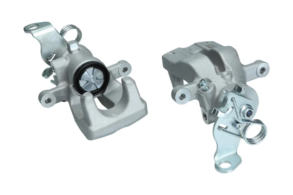 Prezzo Di Fabbrica KAMOKA JBC0966 - Pinza freno ATP Autoricambi