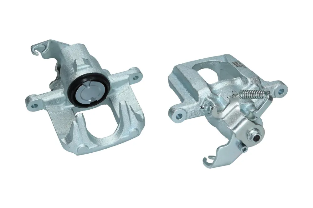 Compra Online KAMOKA JBC0648 - Pinza freno ATP Autoricambi