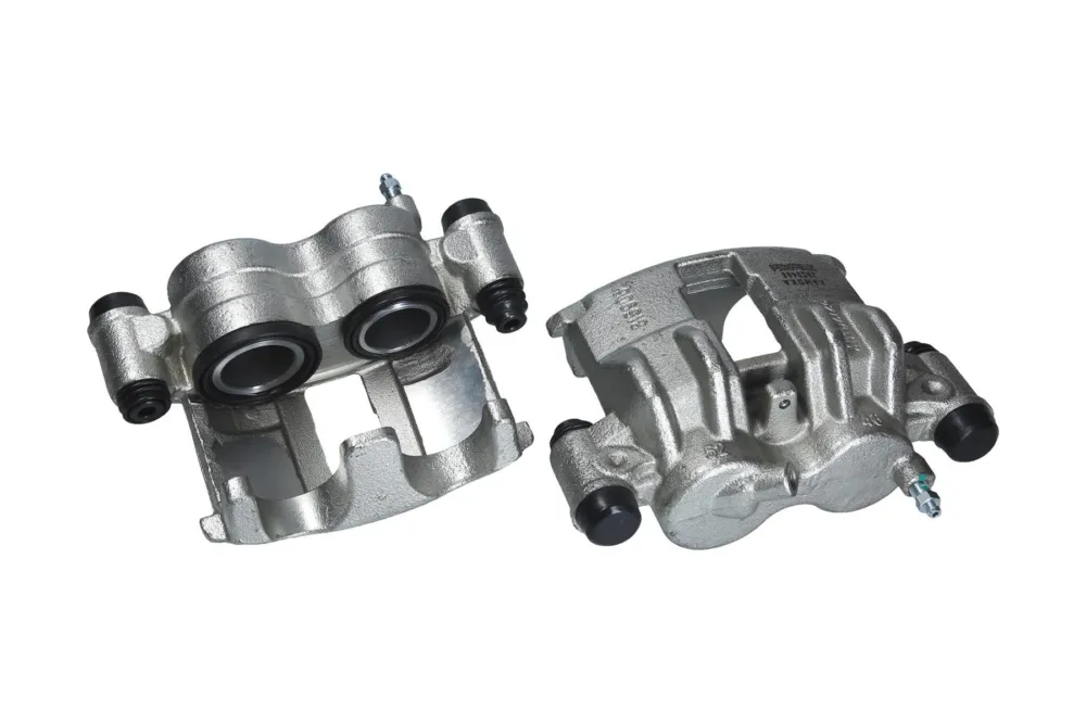 Compra Online KAMOKA JBC0466 - Pinza freno ATP Autoricambi