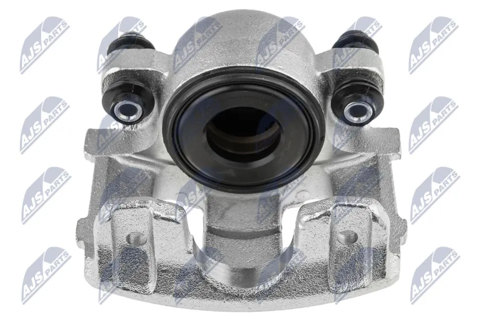 NTY HZP-CH-001 - Pinza freno ATP Autoricambi Super Prezzo