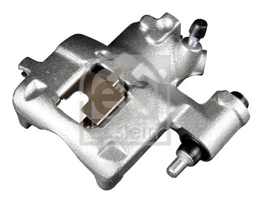 Offerta FEBI BILSTEIN 178114 - Pinza freno ATP Autoricambi