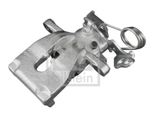 Di Tendenza FEBI BILSTEIN 178071 - Pinza freno ATP Autoricambi