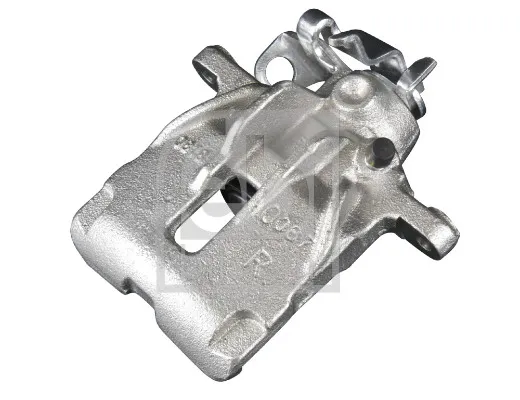 Direttamente Dal Produttore FEBI BILSTEIN 178054 - Pinza freno ATP Autoricambi