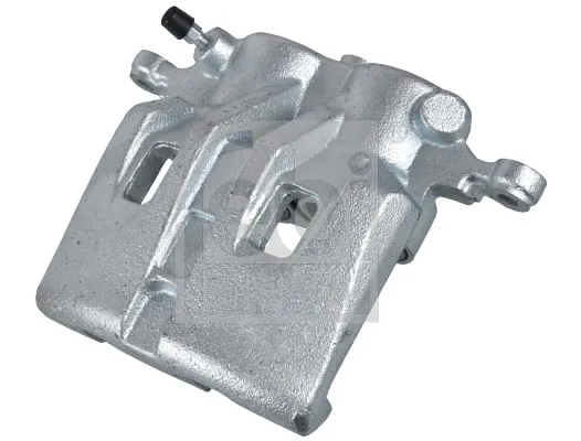 Nuovo Arrivo FEBI BILSTEIN 178131 - Pinza freno ATP Autoricambi
