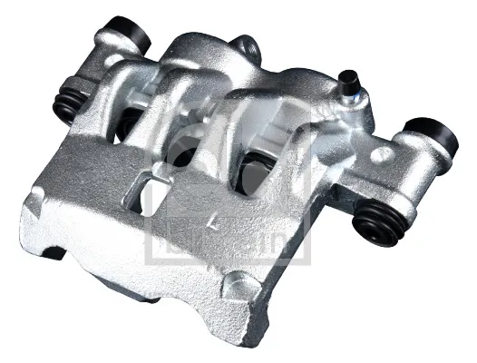 Consegna Rapida FEBI BILSTEIN 178754 - Pinza freno ATP Autoricambi