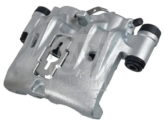 FEBI BILSTEIN 178749 - Pinza freno ATP Autoricambi Novità