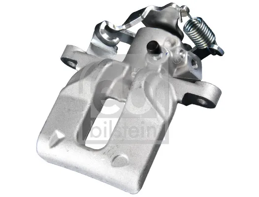 FEBI BILSTEIN 179099 - Pinza freno ATP Autoricambi Prezzo Ridotto