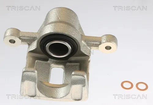 Pagamento Sicuro TRISCAN 8175 43205 - Pinza freno ATP Autoricambi