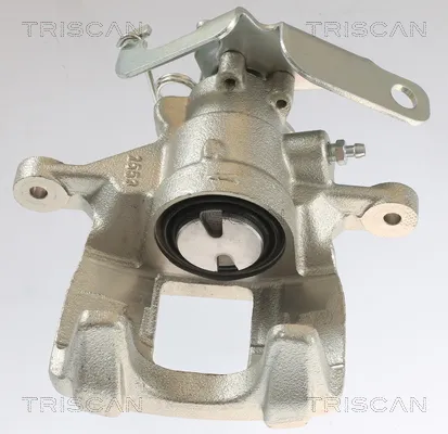 TRISCAN 8175 16205 - Pinza freno ATP Autoricambi Vendita Finale