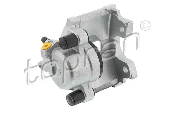 Solo Oggi TOPRAN 631 453 - Pinza freno ATP Autoricambi
