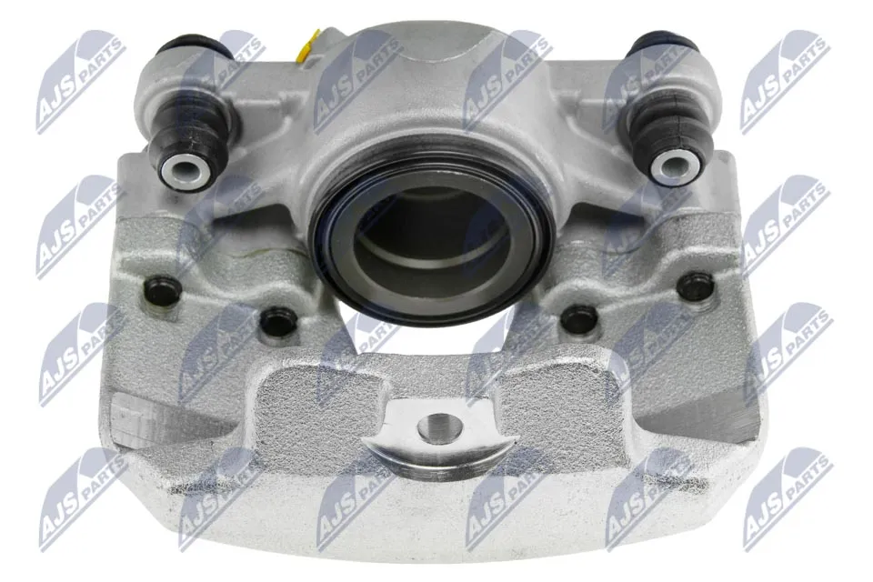 NTY HZP-AU-011 - Pinza freno ATP Autoricambi Super Prezzo