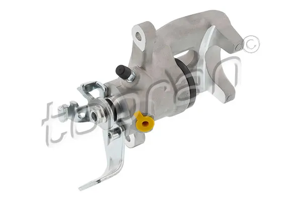 Offerta Del Giorno TOPRAN 631 462 - Pinza freno ATP Autoricambi