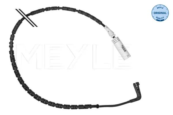 MEYLE 314 527 0031 - Contatto segnalazione, Usura past. freno/mat. d‘attrito ATP Autoricambi Subito Disponibile