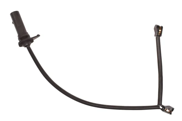 Economico HELLA 8DK 355 253-171 - Contatto segnalazione, Usura past. freno/mat. d‘attrito ATP Autoricambi