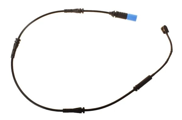 Direttamente Dal Produttore HELLA 8DK 355 252-871 - Contatto segnalazione, Usura past. freno/mat. d‘attrito ATP Autoricambi