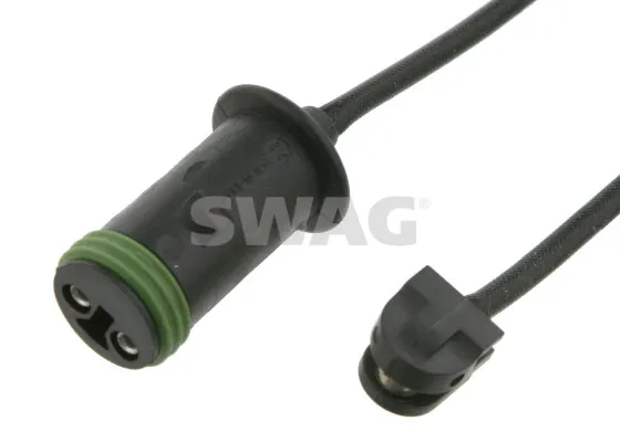 SWAG 40 92 4505 - Contatto segnalazione, Usura past. freno/mat. d‘attrito ATP Autoricambi Spedito Oggi