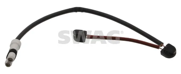 SWAG 20 93 3402 - Contatto segnalazione, Usura past. freno/mat. d‘attrito ATP Autoricambi Popolare