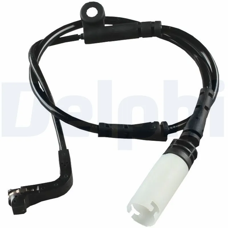 DELPHI LZ0170 - Contatto segnalazione, Usura past. freno/mat. d‘attrito ATP Autoricambi Compra Adesso